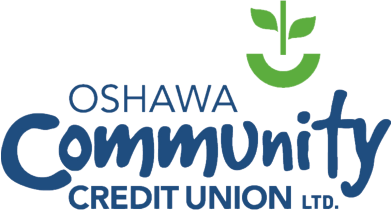 Oshawa Community Credit Union